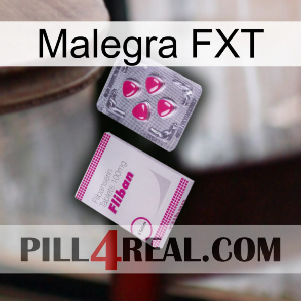 Malegra FXT 32.jpg